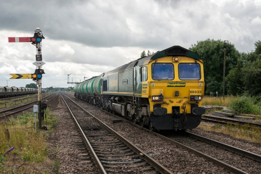 958695 (a): :2048x1366
